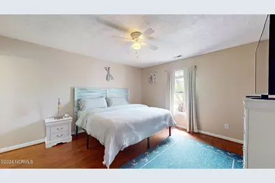 177 Avis Drive, Newport, NC 28570 - Photo 19