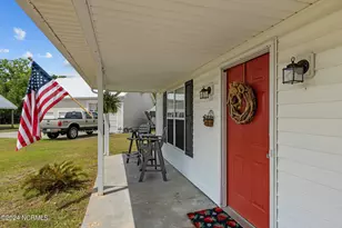 177 Avis Dr, Newport, NC 28570 - Photo 5