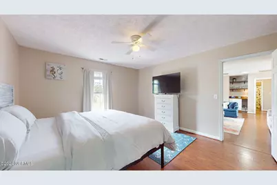 177 Avis Drive, Newport, NC 28570 - Photo 21