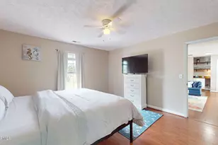 177 Avis Dr, Newport, NC 28570 - Photo 21