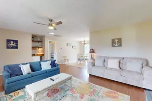 177 Avis Dr, Newport, NC 28570 - Photo 11