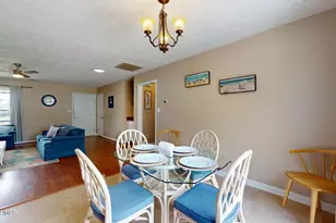 177 Avis Dr, Newport, NC 28570 - Photo 13