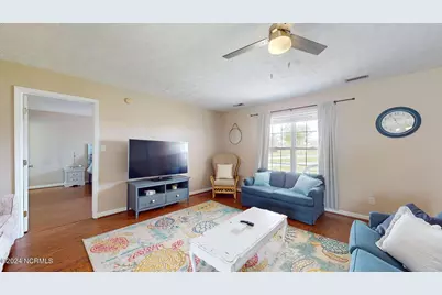 177 Avis Drive, Newport, NC 28570 - Photo 9