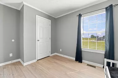 139 Horseshoe Road, Rockingham, NC 28379 - Photo 35