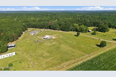 139 Horseshoe Road, Rockingham, NC 28379 - Photo 11