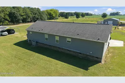139 Horseshoe Road, Rockingham, NC 28379 - Photo 39