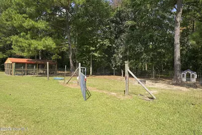 139 Horseshoe Road, Rockingham, NC 28379 - Photo 51