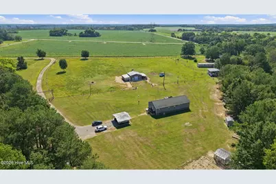 139 Horseshoe Road, Rockingham, NC 28379 - Photo 13