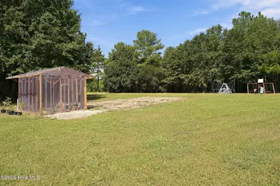 139 Horseshoe Road, Rockingham, NC 28379 - Photo 47