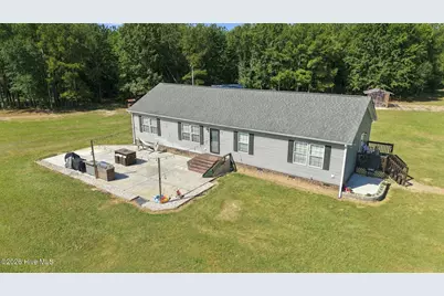 139 Horseshoe Road, Rockingham, NC 28379 - Photo 7