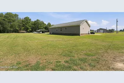 139 Horseshoe Road, Rockingham, NC 28379 - Photo 45