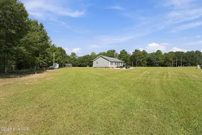 139 Horseshoe Road, Rockingham, NC 28379 - Photo 43
