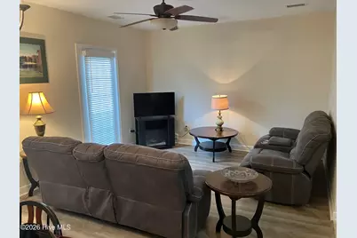 1790 Queen Anne #Unit 4, Sunset Beach, NC 28468 - Photo 7