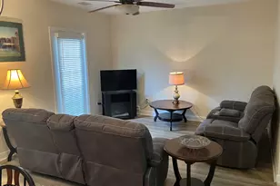 1790 Queen Anne, Sunset Beach, NC 28468 - Photo 7
