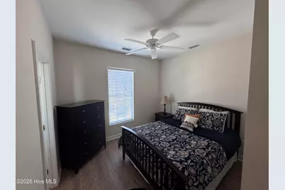 1790 Queen Anne #Unit 4, Sunset Beach, NC 28468 - Photo 13