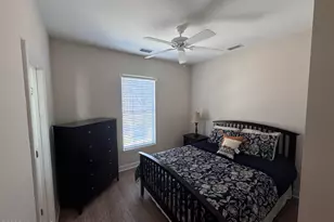 1790 Queen Anne, Sunset Beach, NC 28468 - Photo 13