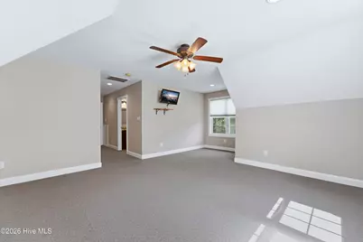 203 Brookview Drive, Jacksonville, NC 28540 - Photo 79