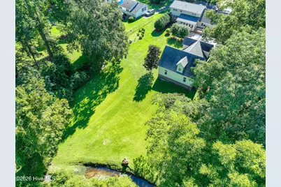 203 Brookview Drive, Jacksonville, NC 28540 - Photo 85