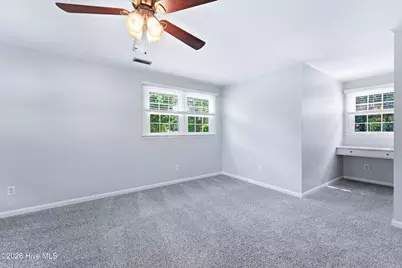 203 Brookview Drive, Jacksonville, NC 28540 - Photo 47