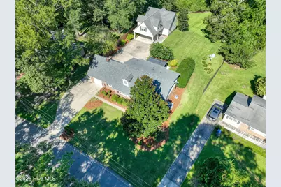 203 Brookview Drive, Jacksonville, NC 28540 - Photo 81