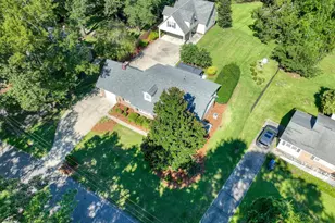 203 Brookview Dr, Jacksonville, NC 28540 - Photo 81