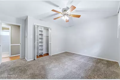 203 Brookview Drive, Jacksonville, NC 28540 - Photo 39