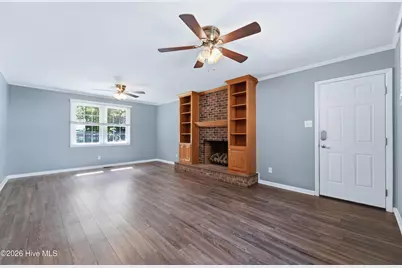 203 Brookview Drive, Jacksonville, NC 28540 - Photo 27
