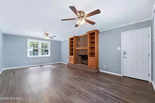 203 Brookview Dr, Jacksonville, NC 28540 - Photo 27