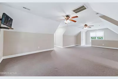 203 Brookview Drive, Jacksonville, NC 28540 - Photo 73