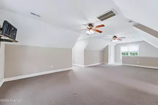 203 Brookview Dr, Jacksonville, NC 28540 - Photo 73