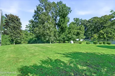 203 Brookview Drive, Jacksonville, NC 28540 - Photo 57