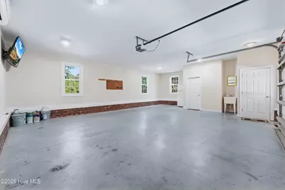 203 Brookview Drive, Jacksonville, NC 28540 - Photo 65