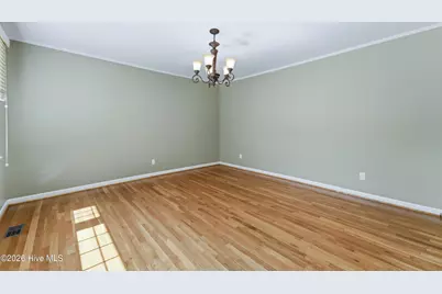 203 Brookview Drive, Jacksonville, NC 28540 - Photo 7