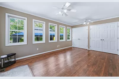 203 Brookview Drive, Jacksonville, NC 28540 - Photo 15