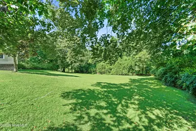 203 Brookview Drive, Jacksonville, NC 28540 - Photo 59