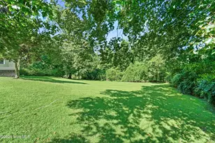 203 Brookview Dr, Jacksonville, NC 28540 - Photo 59
