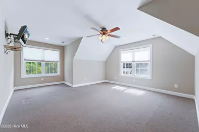 203 Brookview Drive, Jacksonville, NC 28540 - Photo 77