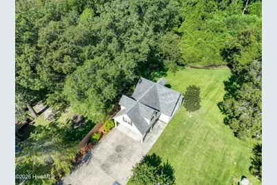 203 Brookview Drive, Jacksonville, NC 28540 - Photo 83