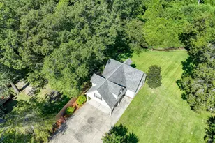 203 Brookview Dr, Jacksonville, NC 28540 - Photo 83