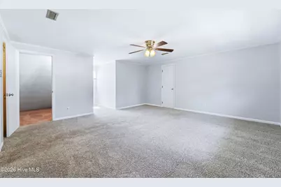 203 Brookview Drive, Jacksonville, NC 28540 - Photo 41
