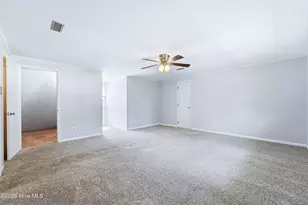 203 Brookview Dr, Jacksonville, NC 28540 - Photo 41