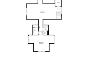 203 Brookview Dr, Jacksonville, NC 28540 - Photo 89