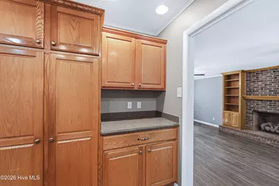 203 Brookview Drive, Jacksonville, NC 28540 - Photo 23