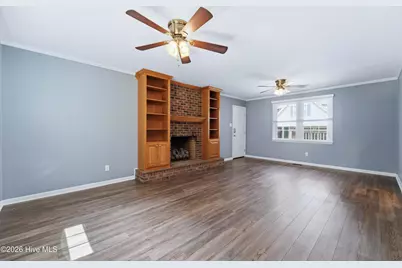 203 Brookview Drive, Jacksonville, NC 28540 - Photo 29