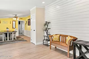 1022 Davis Rd, Elizabeth City, NC 27909 - Photo 5