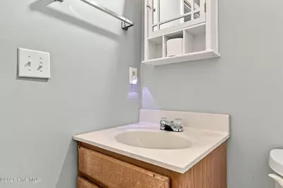 1022 Davis Road, Elizabeth City, NC 27909 - Photo 35