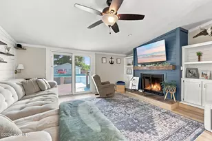 1022 Davis Rd, Elizabeth City, NC 27909 - Photo 17