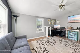 1022 Davis Rd, Elizabeth City, NC 27909 - Photo 33