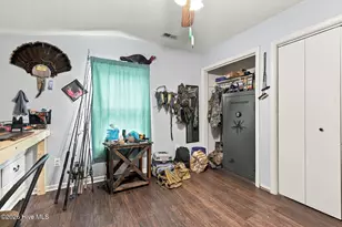 1022 Davis Rd, Elizabeth City, NC 27909 - Photo 37
