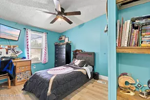 1022 Davis Rd, Elizabeth City, NC 27909 - Photo 25
